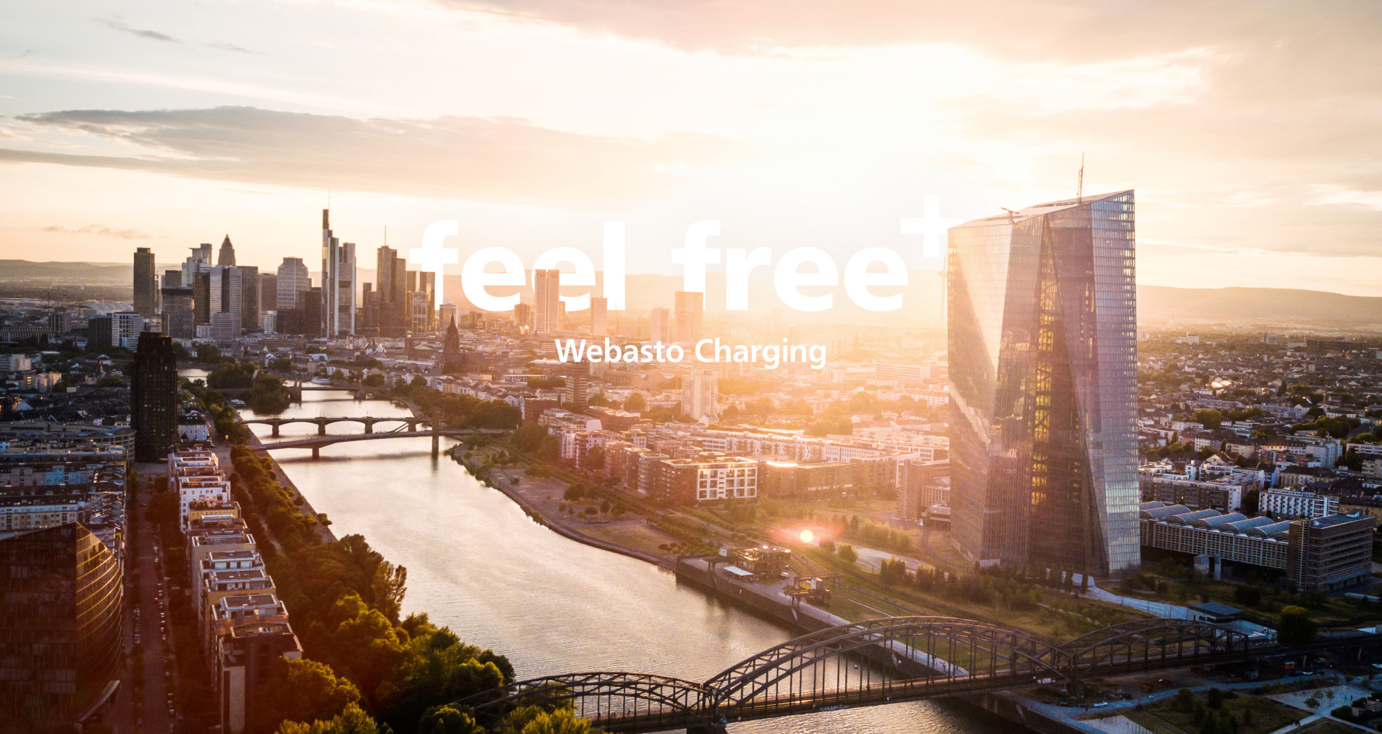 Webasto_1 Webasto_1