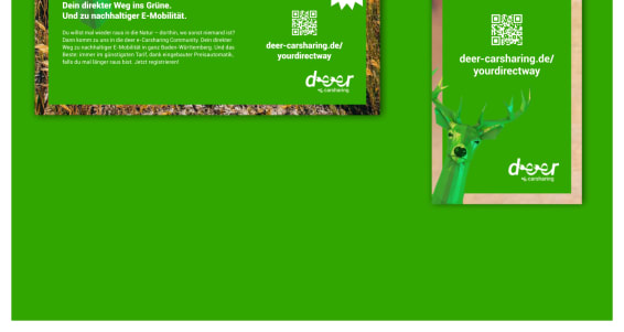 deer_Carsharing_05 deer_Carsharing_05